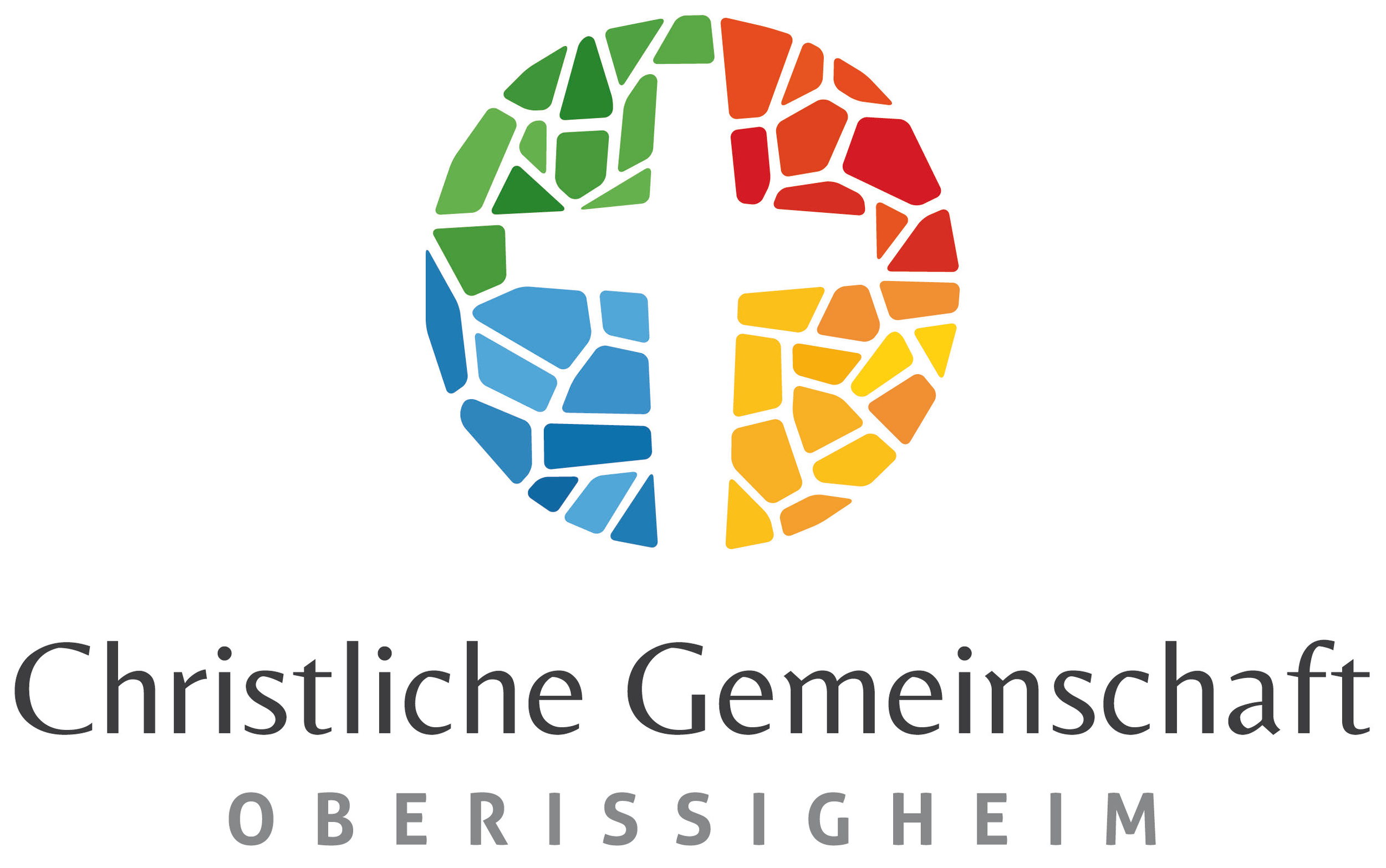 Cropped logo cgois.jpg