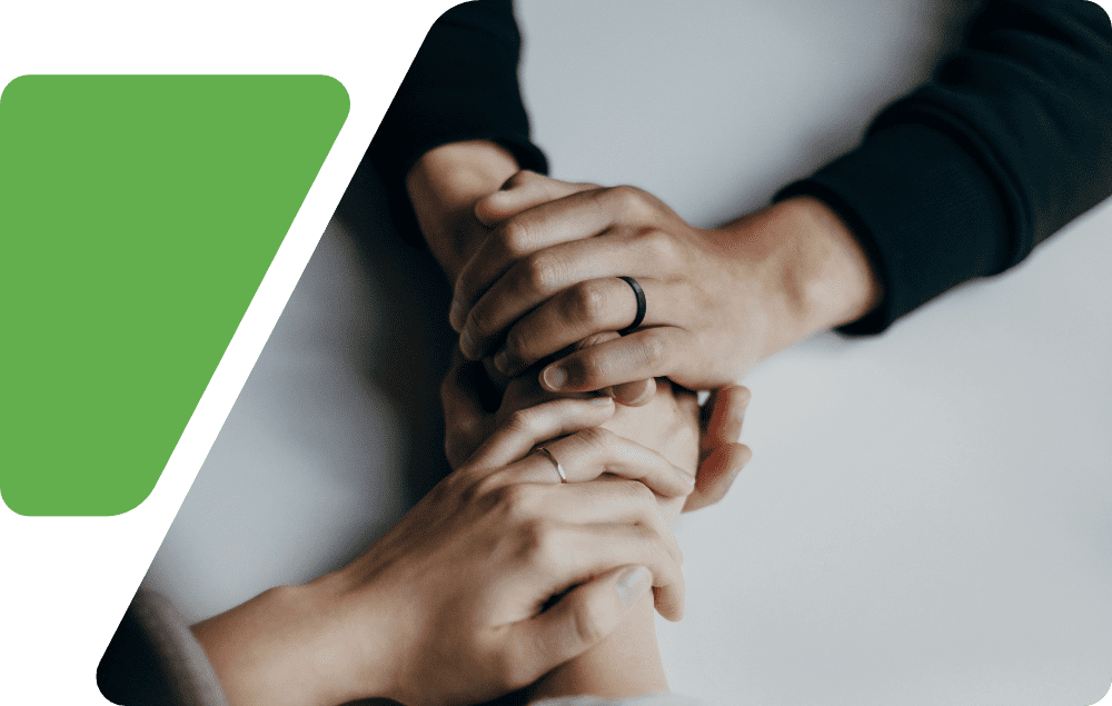 Gebet Cgois Oberissigheim