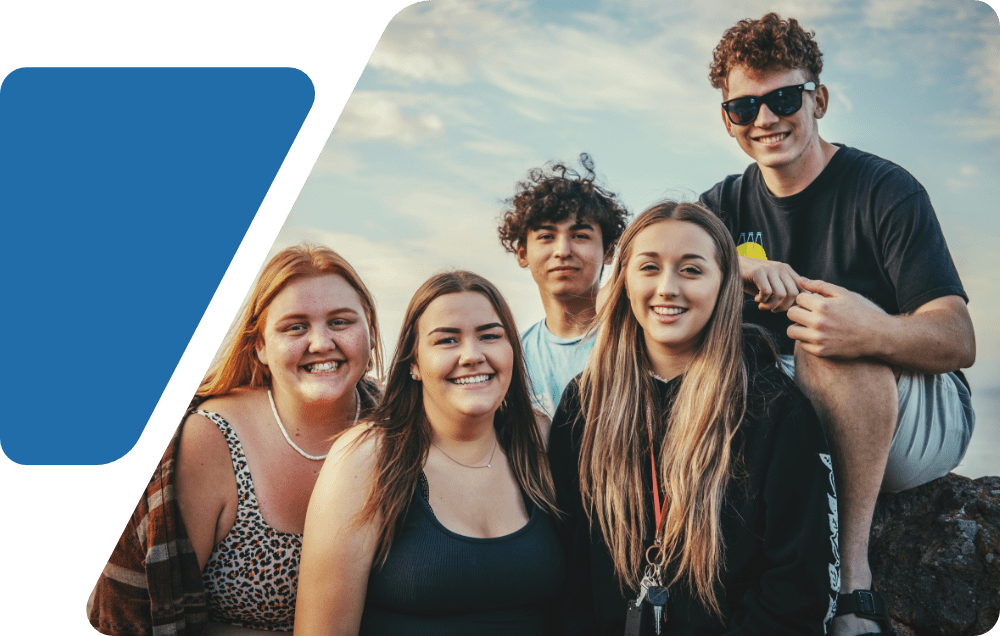 Jugendkreis In Oberissigheim Cgois