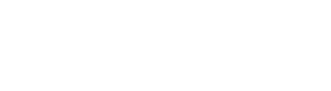 Logo Cgois Weiss Lang