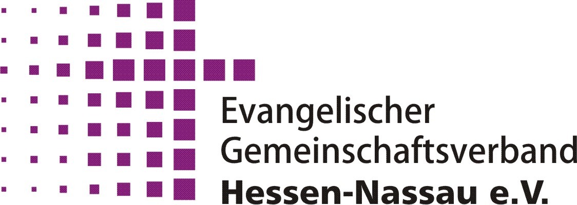 Eghn Logo Mit Text