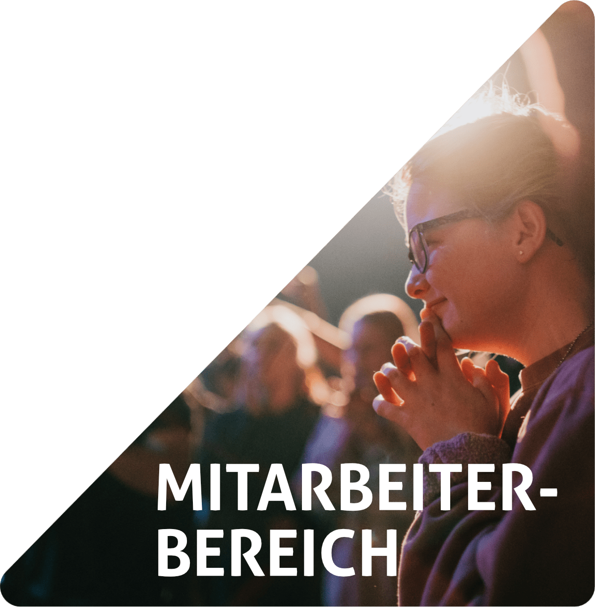 Fuer Mitarbeiter Der Gemeinde Oberissigheim